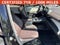 2024 Toyota Sienna Platinum 7 Passenger