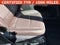 2024 Toyota Sienna Platinum 7 Passenger