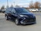 2022 Toyota Sienna XLE 7 Passenger