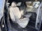 2022 Toyota Sienna XLE 7 Passenger