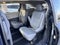 2022 Toyota Sienna XLE 7 Passenger