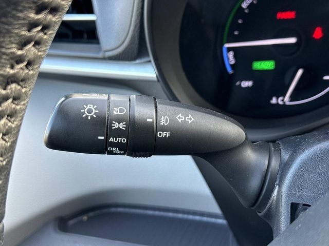 2022 Toyota Sienna XLE 7 Passenger