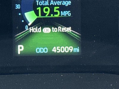 2022 Toyota Sienna XLE 7 Passenger