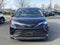 2022 Toyota Sienna XLE 7 Passenger