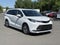 2024 Toyota Sienna XLE 7 Passenger