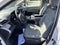 2024 Toyota Sienna XLE 7 Passenger