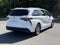 2024 Toyota Sienna XLE 7 Passenger