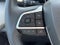 2024 Toyota Sienna XLE 7 Passenger