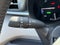2024 Toyota Sienna XLE 7 Passenger