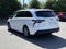 2024 Toyota Sienna XLE 7 Passenger