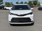 2024 Toyota Sienna XLE 7 Passenger
