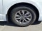 2024 Toyota Sienna XLE 7 Passenger
