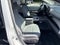 2024 Toyota Sienna XLE 7 Passenger