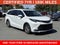 2024 Toyota Sienna XLE 8 Passenger
