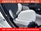 2024 Toyota Sienna XLE 8 Passenger