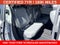 2024 Toyota Sienna XLE 8 Passenger