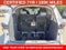 2024 Toyota Sienna XLE 8 Passenger