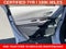 2024 Toyota Sienna XLE 8 Passenger
