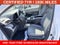 2024 Toyota Sienna XLE 8 Passenger