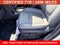 2024 Toyota Sienna XLE 8 Passenger