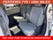 2024 Toyota Sienna XLE 8 Passenger