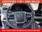 2024 Toyota Sienna XLE 8 Passenger