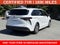 2024 Toyota Sienna XLE 8 Passenger