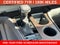 2024 Toyota Sienna XLE 8 Passenger