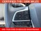 2024 Toyota Sienna XLE 8 Passenger
