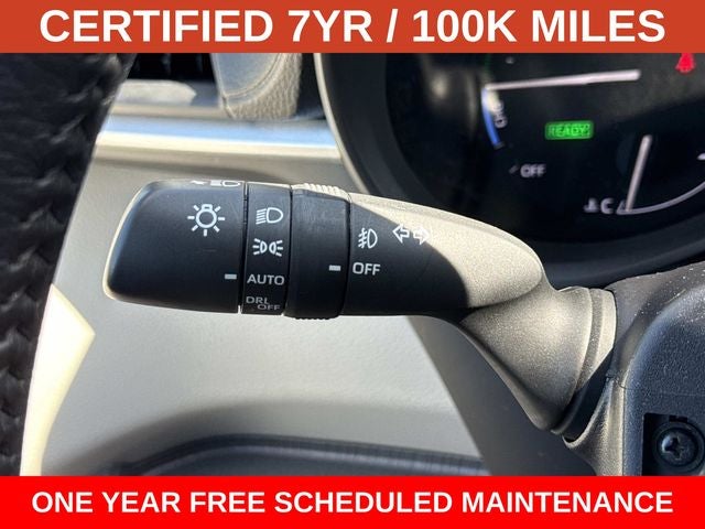 2024 Toyota Sienna XLE 8 Passenger