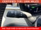 2024 Toyota Sienna XLE 8 Passenger