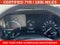 2024 Toyota Sienna XLE 8 Passenger