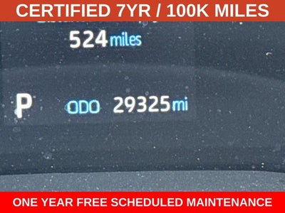 2024 Toyota Sienna XLE 8 Passenger