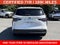 2024 Toyota Sienna XLE 8 Passenger