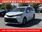 2024 Toyota Sienna XLE 8 Passenger