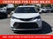 2024 Toyota Sienna XLE 8 Passenger