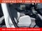 2024 Toyota Sienna XLE 8 Passenger