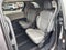 2021 Toyota Sienna XLE 7 Passenger