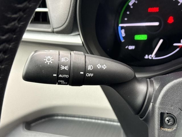 2021 Toyota Sienna XLE 7 Passenger