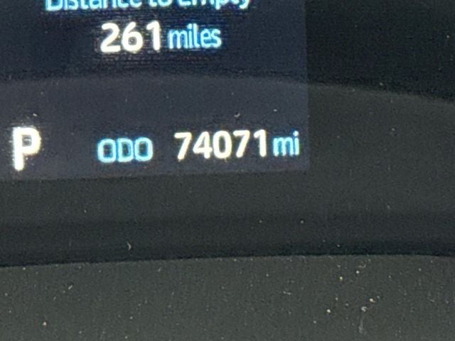 2021 Toyota Sienna XLE 7 Passenger