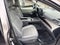 2021 Toyota Sienna XLE 7 Passenger