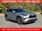 2024 Toyota Highlander Hybrid XLE