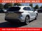 2024 Toyota Highlander Hybrid XLE