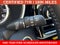 2024 Toyota Highlander Hybrid XLE