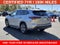 2024 Toyota Highlander Hybrid XLE