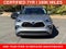 2024 Toyota Highlander Hybrid XLE