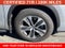 2024 Toyota Highlander Hybrid XLE