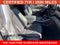 2024 Toyota Highlander Hybrid XLE