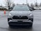2024 Toyota Highlander Hybrid XLE
