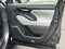 2024 Toyota Highlander Hybrid XLE